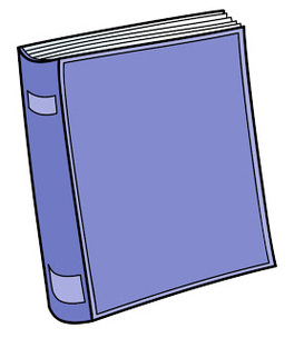 Book Clip Art Free Clipart - Free to use Clip Art Resource
