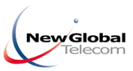 new-gloabal-telecom-logo.gif