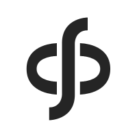 Logopond - Logo, Brand & Identity Inspiration (Shoeprint)