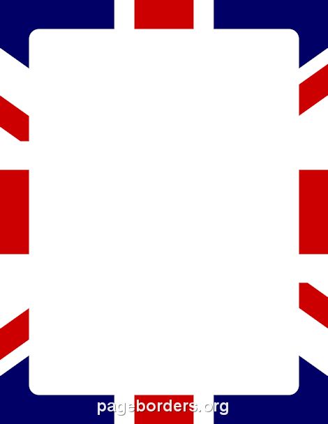 Union jack and Jack o'connell