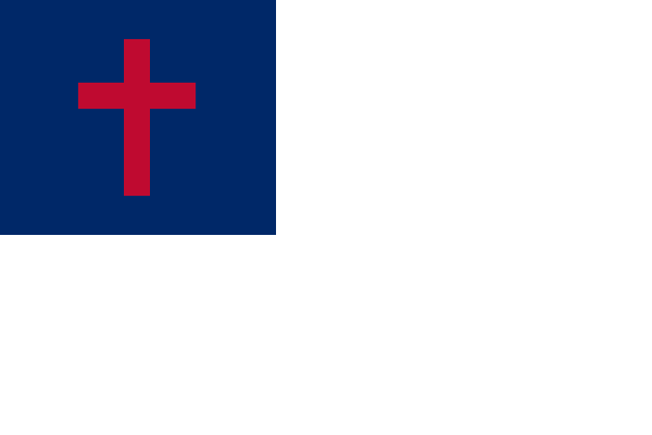 File:Christian flag.svg