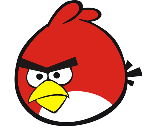 angry-birds-pictures-red-bird-i3.gif