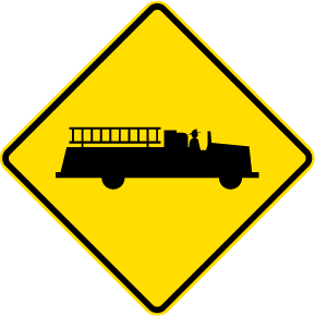 Sign Specifications | NZ Transport Agency