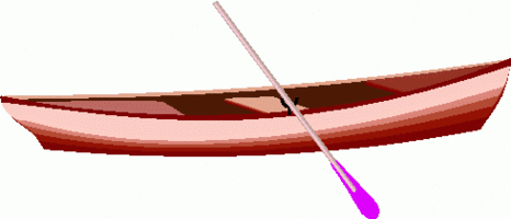 Row Boat Clip Art – Clipart Free Download