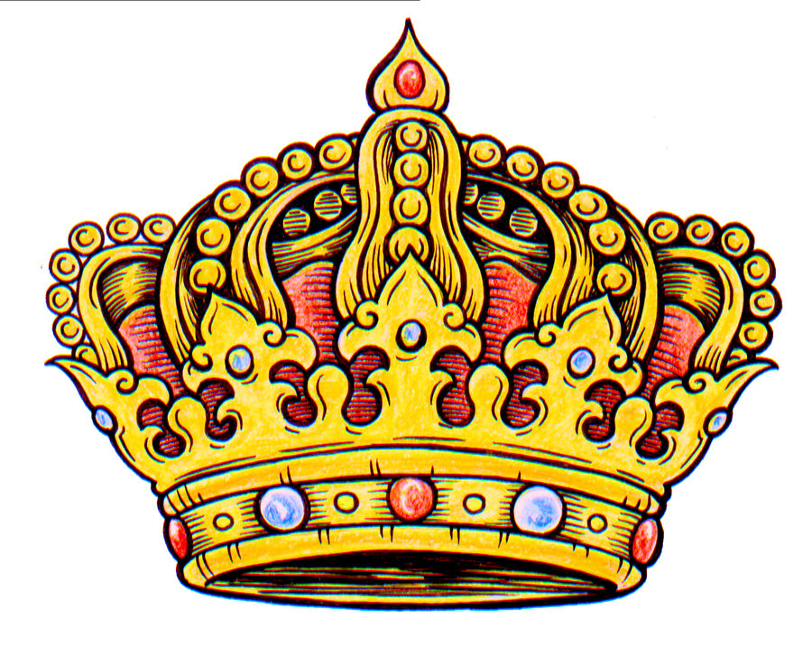 1000+ images about Crowns