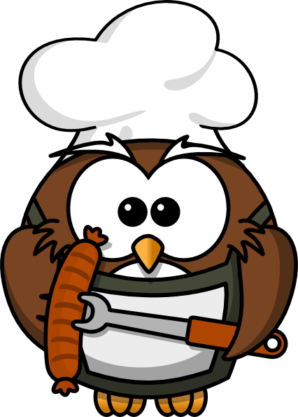 Cook Clipart | Free Download Clip Art | Free Clip Art | on Clipart ...