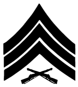 Military-Rank-Web-Font-Icons/README.md at master Â· weklund ...