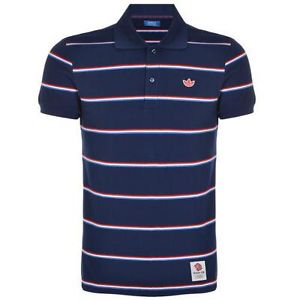 adidas polo t shirts clipart best adidas polo t shirts clipart best