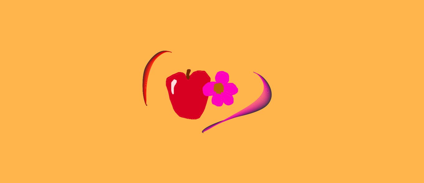AppleBlossom Cutie Mark