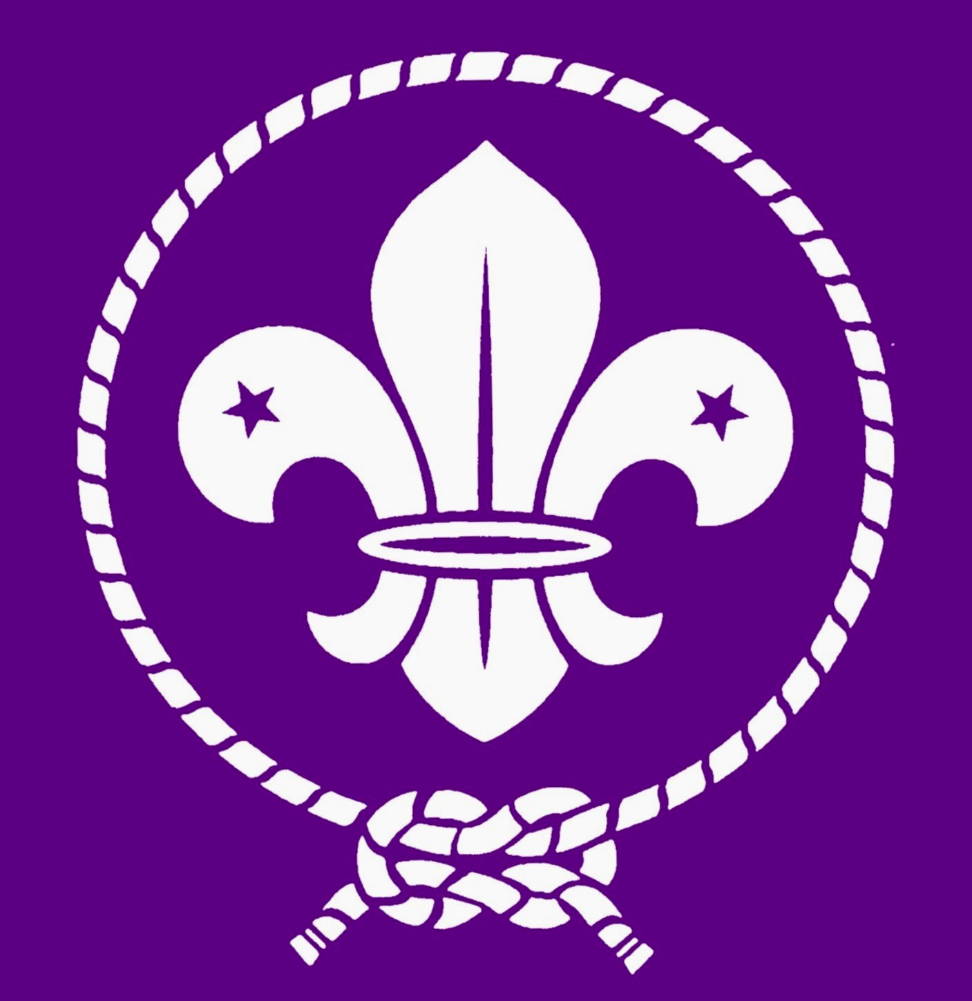clip art boy scout logo - photo #36