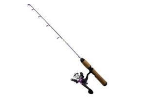 Comparing Hero- Best of Fishing Rods Shopping websites