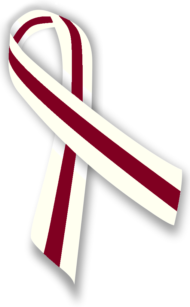 Burgundy and Ivory Ribbon.png
