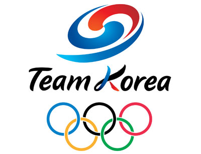 Korean Olympic Committee