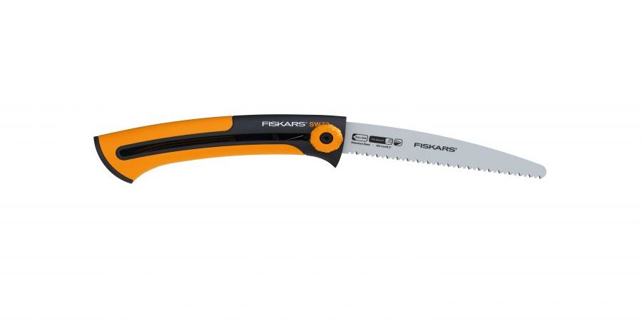 Fiskars XtractTM -saws - Garden - Hand tools - Red Dot 21 – global ...