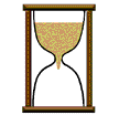 graphics - Hourglass visualization algorithm - Stack Overflow
