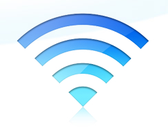Wi-Fi logo — Tech News and Analysis