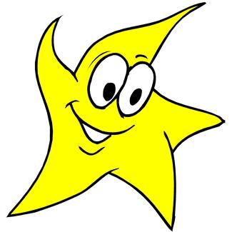 1,290 views I'm Giving Out Gold Stars in 2012!