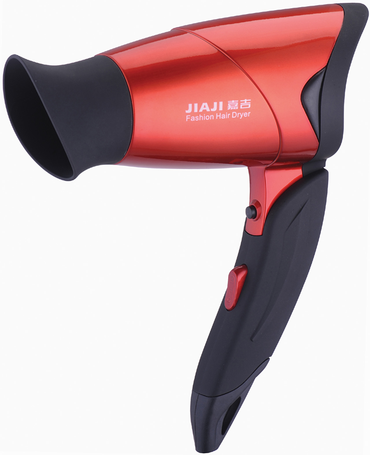 Hair Dryer, Hair Dryer Products, Hair Dryer Suppliers and ...