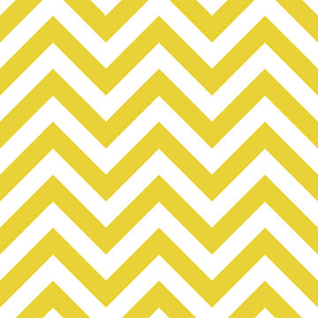 zigzag chevron pattern in golden color" Photographic Prints by ...