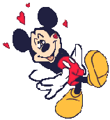 mickey-and-minnie-in-love02- ...