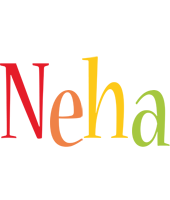 Neha Logo | Name Logo Generator - Birthday, Love Heart, Friday Style