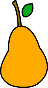 pear-md.png