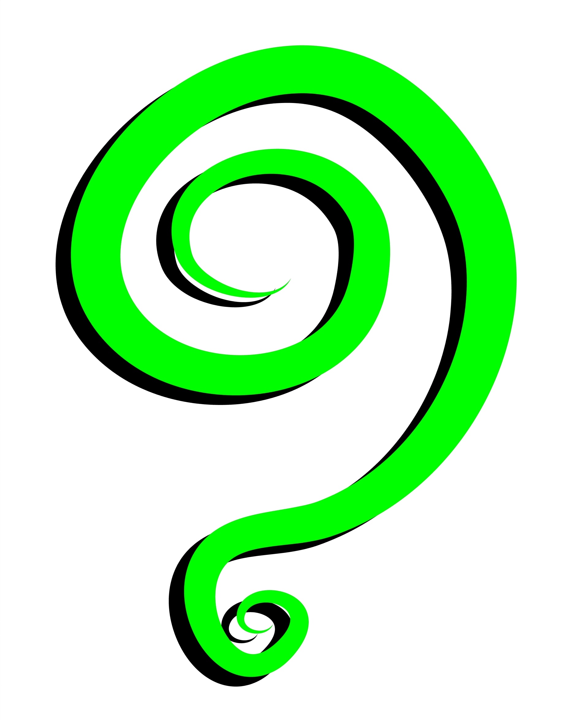 756 views May | 2010 | OITE Careers Blog