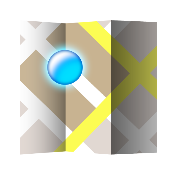 android clipart icon - photo #26