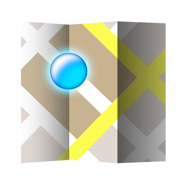clipart icons android - photo #19
