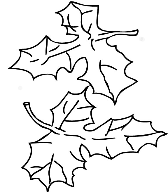 Fall coloring pages, fall activities for kids - ClipArt Best - ClipArt Best