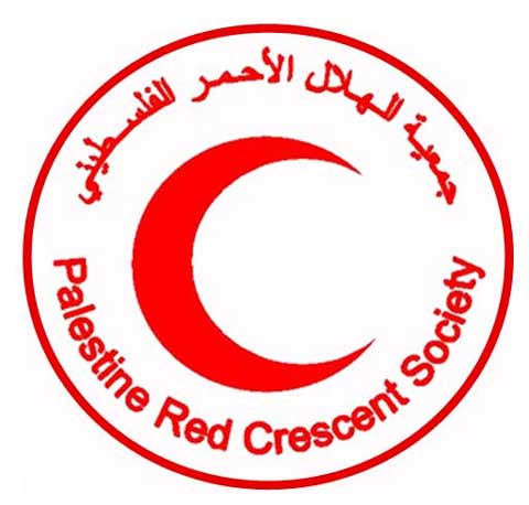 Israel Matzav: Red Cross: Okay for 'Palestinian' Red Crescent to ...