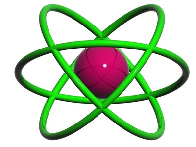 bohr model of calcium atom image search results