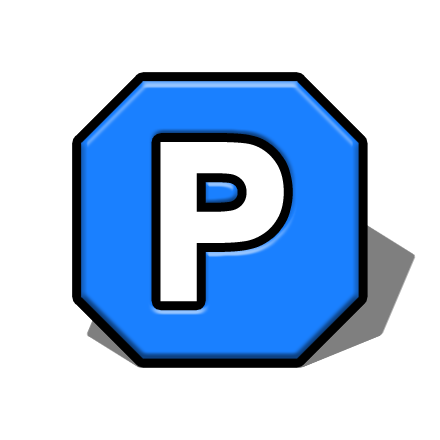 Map symbol parking 02.png