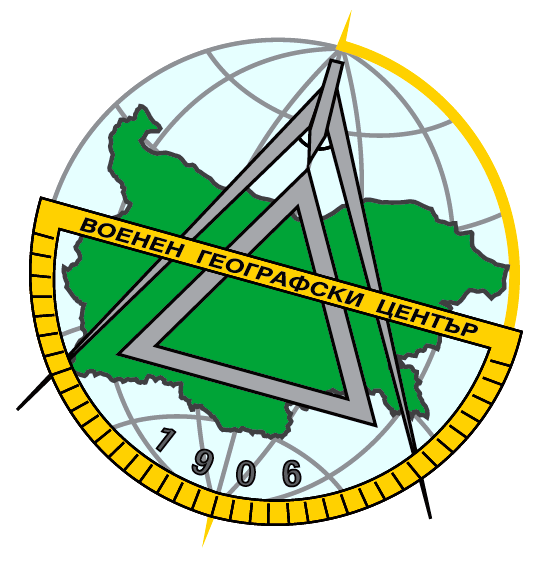 Military-Geographic-Sentre-Logo.png