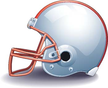 Leather Football Helmet Vector - Download 1,000 Vectors (Page 1)