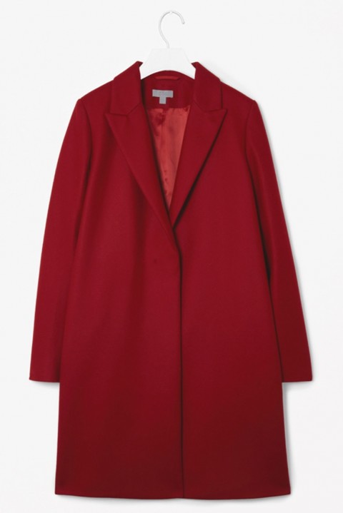 Winter-Coats-Cos.jpg - ClipArt Best - ClipArt Best