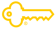 Image result for Westlaw keynumber symbol