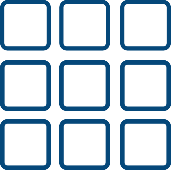 cliparts windows - photo #33