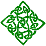 celtic-knot1-th.gif