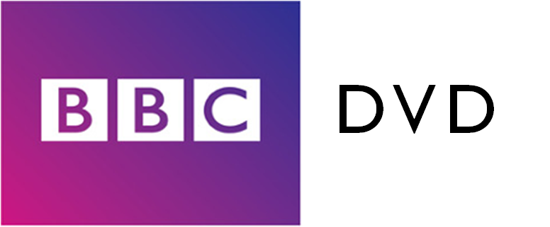 Image - BBC DVD logo 2009.png logo