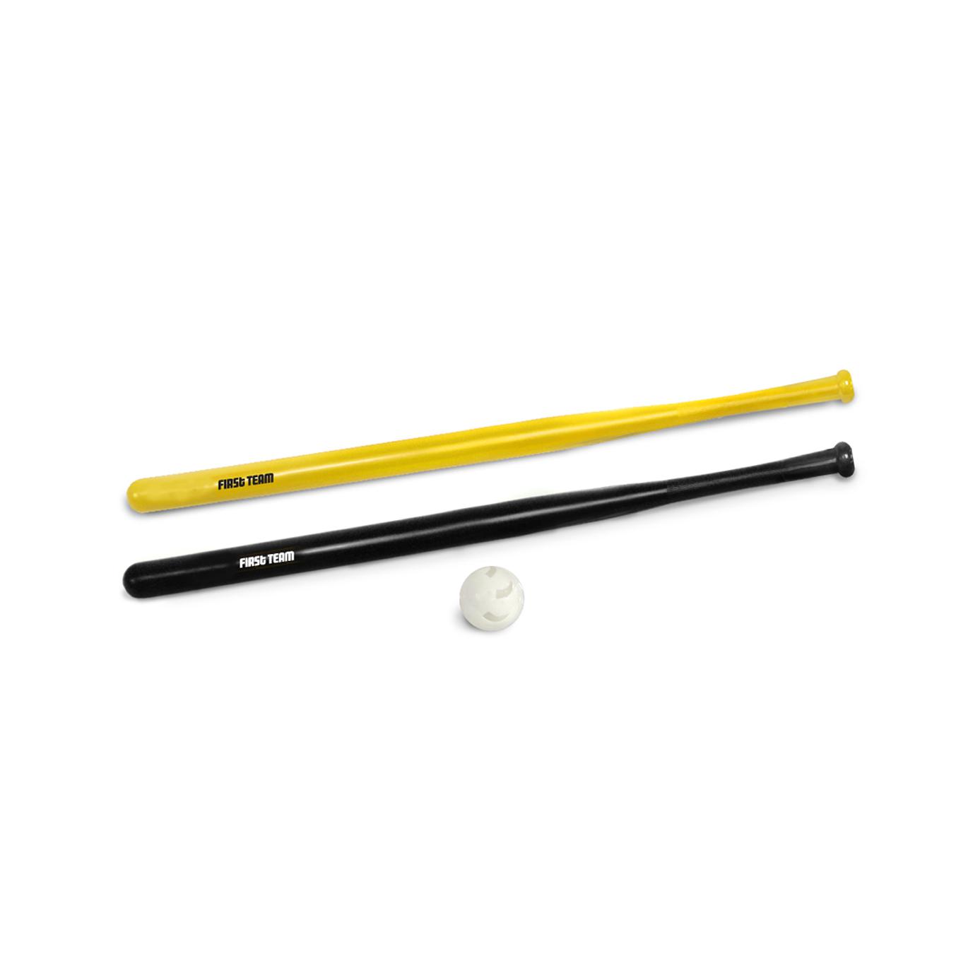 Baseball Batting Training Aids Sports & Athletic Training SKLZ