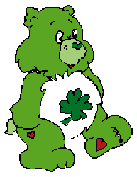Free Care Bear Image, Download Care Bear Graphics and Free Care ...