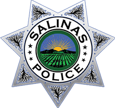 About the Salinas Police Department | Salinas Police Department