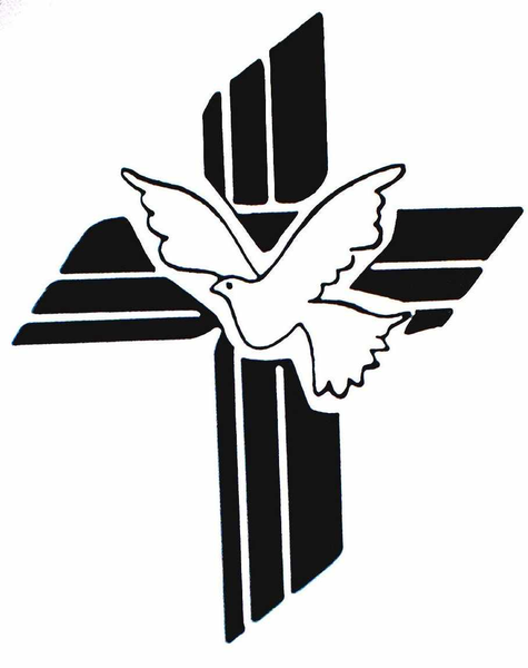 catholic clip art - photo #7