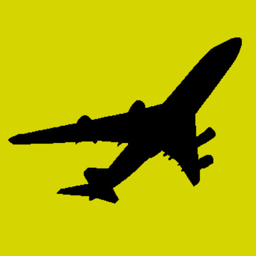 The state of the global airline industry… growth shifting toward ...