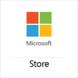 Microsoft Store | Windows Phone Apps+Games Store (United States)