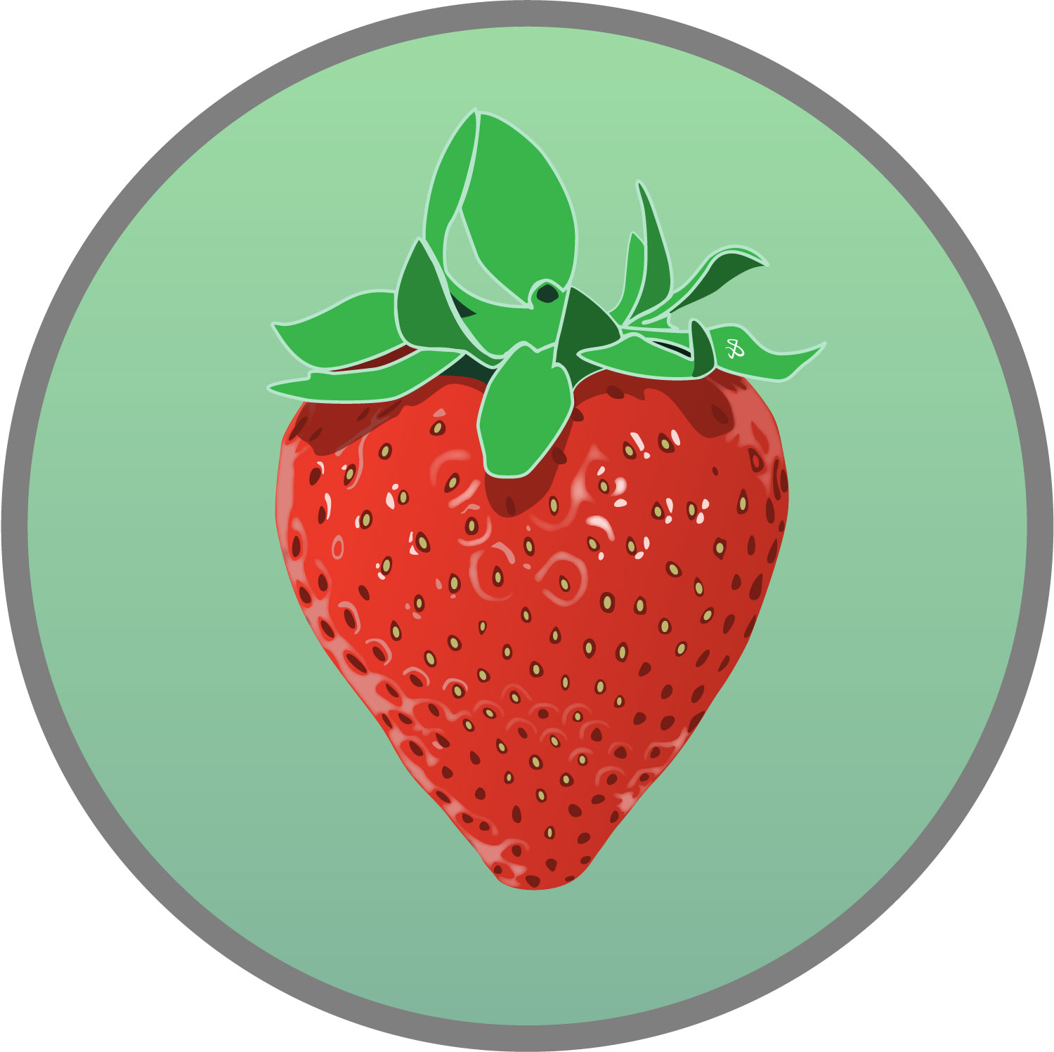 Abstract Vector Backgrounds, Strawberry Vector, Death Face Vector ...