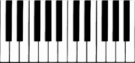 piano_keys_layout.png