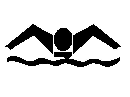 Swimmer Logos - ClipArt Best