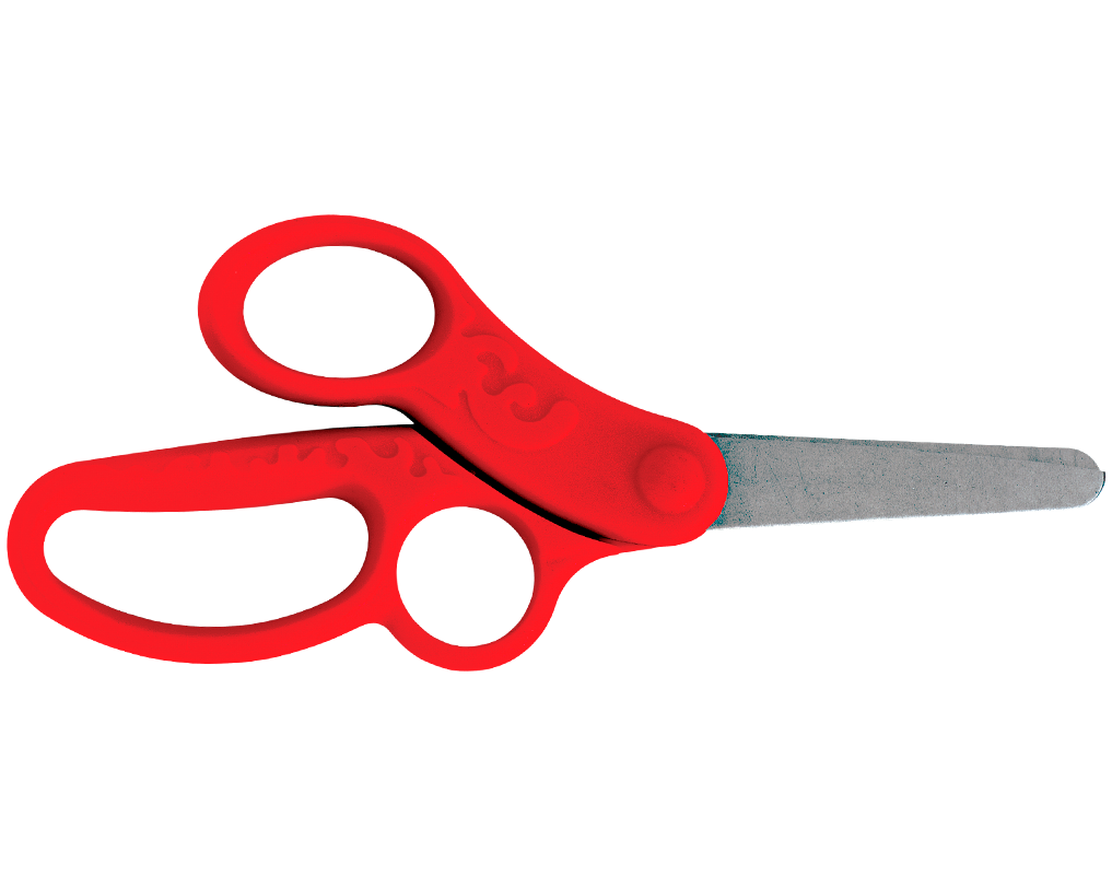Total Control® Scissors / Products - Buy Online (Price $3.50 ...